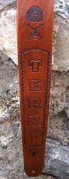 Strap 14 Terry.jpg (79075 bytes)
