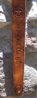 Strap 36 Tyler.JPG (66617 bytes)