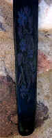 Strap 37 Dan Hare.jpg (70128 bytes)