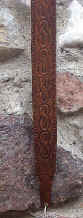 Strap 48 Banjo.jpg (78263 bytes)