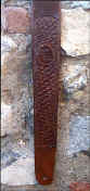 strap 7 weave FR 01.jpg (83777 bytes) custom guitar straps