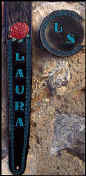 strap 8 laura 01.JPG (99098 bytes) custom guitar straps